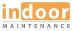  Profile Photos of Indoor Maintenance Ltd 4, Thorne Close - Photo 1 of 1