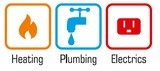 Indoor Maintenance Ltd, Pudsey