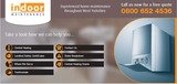 Indoor Maintenance Ltd, Pudsey