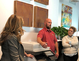 Profile Photos of Next Level Business Strategies, Inc