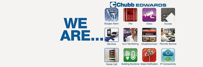  Profile Photos of Chubb Edwards 5201 Explorer Drive - Photo 2 of 5
