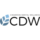  Cimarron Dental Wellness 100 Southbank Blvd #304 