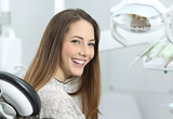  Cimarron Dental Wellness 100 Southbank Blvd #304 