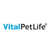 Vital Pet Life, Los Angeles