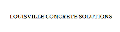  Profile Photos of Louisville Concrete Solutions N/A, - Photo 1 of 1