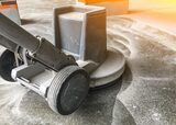 Louisville Concrete Solutions, Louisville