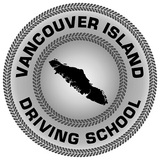 Vancouver Island Driving School Nanaimo, Nanaimo