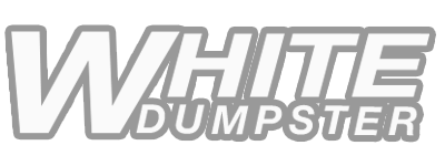  Profile Photos of White Dumpster 1305 Freshley Ave NE, Suite A - Photo 1 of 6