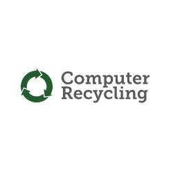  Profile Photos of Computer Recycling Ltd 5 Southpark Place - Photo 1 of 1