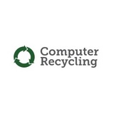 Computer Recycling Ltd, Penrose