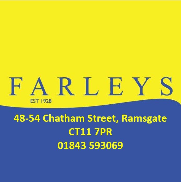  Profile Photos of Farleys Furniture - Ramsgate 48-54 Chatham Street - Photo 1 of 1