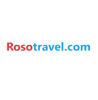  Profile Photos of Rosotravel VoÃŸstraÃŸe 23 - Photo 1 of 1