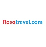 Rosotravel, Berlin