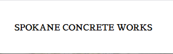  Profile Photos of Spokane Concrete Works N/A - Photo 4 of 6