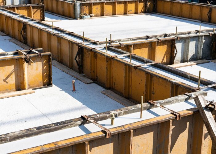  Profile Photos of Spokane Concrete Works N/A - Photo 3 of 6
