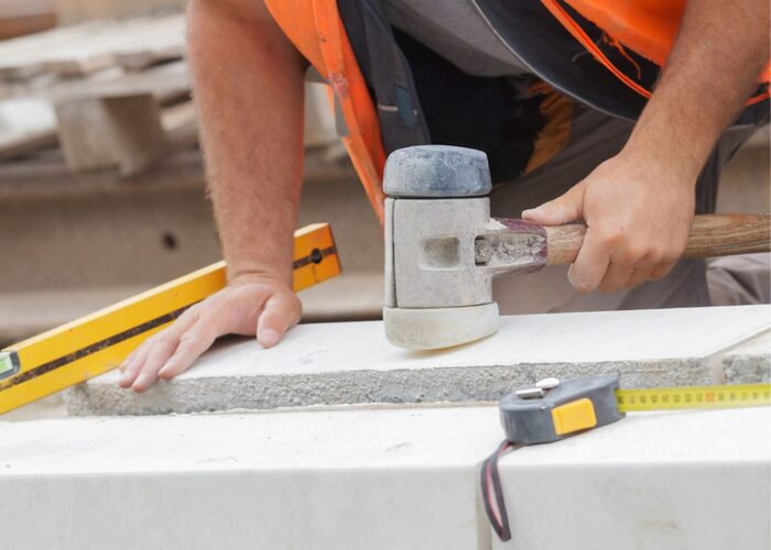  Profile Photos of Spokane Concrete Works N/A - Photo 2 of 6
