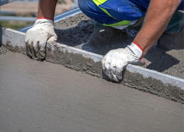  Profile Photos of Spokane Concrete Works N/A - Photo 6 of 6