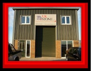  Profile Photos of UK Stone Imports Ltd Lakesview Business Centre, Stone Way - Photo 1 of 3