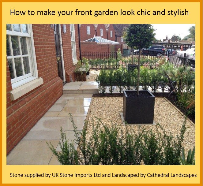  Profile Photos of UK Stone Imports Ltd Lakesview Business Centre, Stone Way - Photo 2 of 3