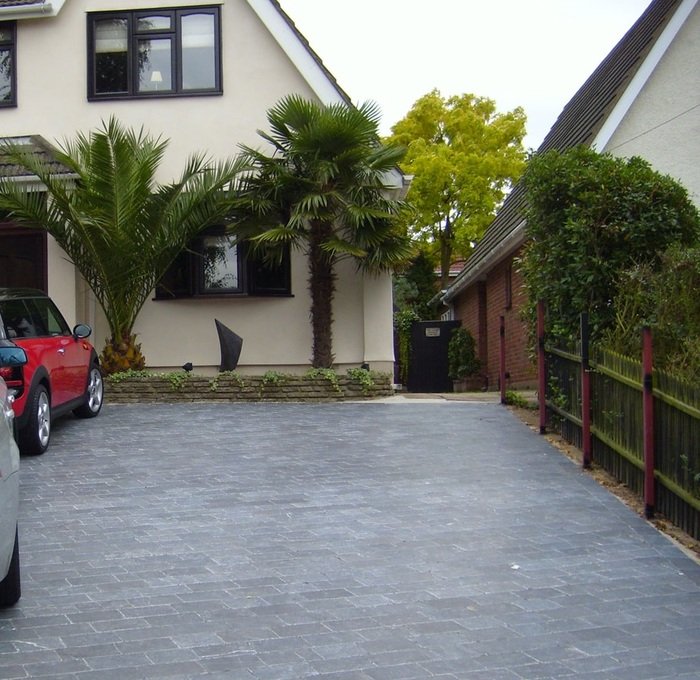  Profile Photos of UK Stone Imports Ltd Lakesview Business Centre, Stone Way - Photo 3 of 3