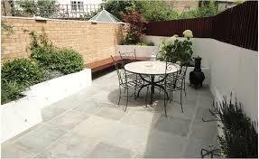  Kandla Grey Sandstone of UK Stone Imports Ltd Lakesview Business Centre, Stone Way - Photo 1 of 5