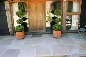  Kandla Grey Sandstone of UK Stone Imports Ltd Lakesview Business Centre, Stone Way - Photo 2 of 5