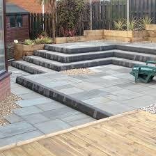  Kandla Grey Sandstone of UK Stone Imports Ltd Lakesview Business Centre, Stone Way - Photo 4 of 5