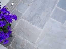  Kandla Grey Sandstone of UK Stone Imports Ltd Lakesview Business Centre, Stone Way - Photo 5 of 5