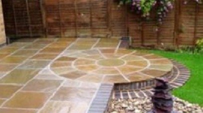  Sandstone  of UK Stone Imports Ltd Lakesview Business Centre, Stone Way - Photo 3 of 6
