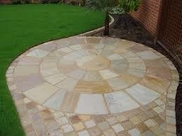  Sandstone  of UK Stone Imports Ltd Lakesview Business Centre, Stone Way - Photo 5 of 6