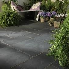  Black Limestone  of UK Stone Imports Ltd Lakesview Business Centre, Stone Way - Photo 1 of 5
