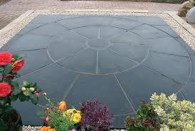  Black Limestone  of UK Stone Imports Ltd Lakesview Business Centre, Stone Way - Photo 2 of 5