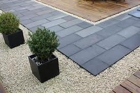  Black Limestone  of UK Stone Imports Ltd Lakesview Business Centre, Stone Way - Photo 3 of 5