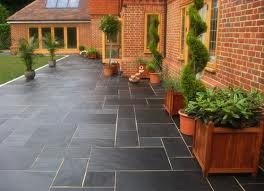  Black Limestone  of UK Stone Imports Ltd Lakesview Business Centre, Stone Way - Photo 4 of 5