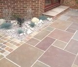  UK Stone Imports Ltd Lakesview Business Centre, Stone Way 
