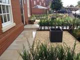 UK Stone Imports Ltd, Hersden