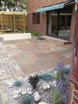 UK Stone Imports Ltd, Hersden