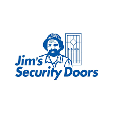  Profile Photos of Jim's Security Doors- Frankston 48 Edinburgh Rd Mooroolbark - Photo 1 of 1