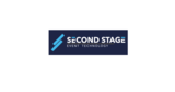 Second Stage Event Platform, Minneapolis