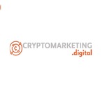Crypto Marketing Digital, London