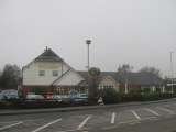  Harvester Westwood Road 