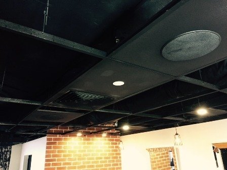 Powered Projects pty ltd Powered Projects pty ltd of Powered Projects pty ltd 76 Kingfisher st - Photo 5 of 15