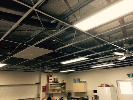 Powered Projects pty ltd Powered Projects pty ltd of Powered Projects pty ltd 76 Kingfisher st - Photo 7 of 15