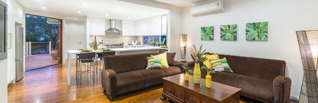 Powered Projects pty ltd Powered Projects pty ltd of Powered Projects pty ltd 76 Kingfisher st - Photo 12 of 15