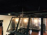 Powered Projects pty ltd Powered Projects pty ltd 76 Kingfisher st 