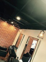 Powered Projects pty ltd Powered Projects pty ltd 76 Kingfisher st 