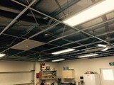 Powered Projects pty ltd Powered Projects pty ltd 76 Kingfisher st 