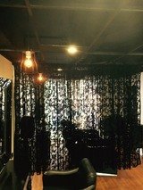 Powered Projects pty ltd Powered Projects pty ltd 76 Kingfisher st 
