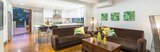 Powered Projects pty ltd, Powered Projects pty ltd, Albany Creek