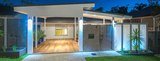 Powered Projects pty ltd, Powered Projects pty ltd, Albany Creek